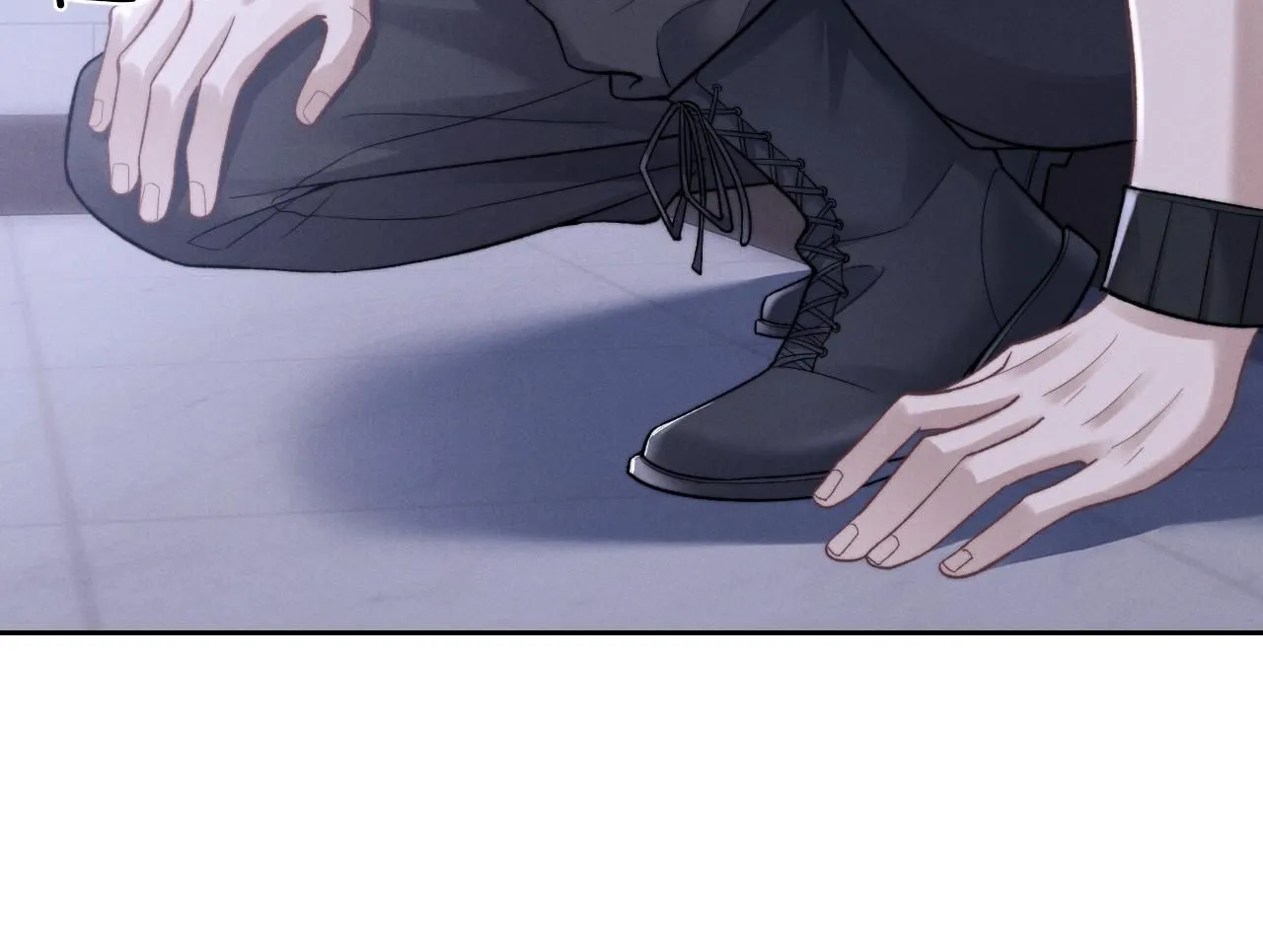 第54话 直面真相 第6页