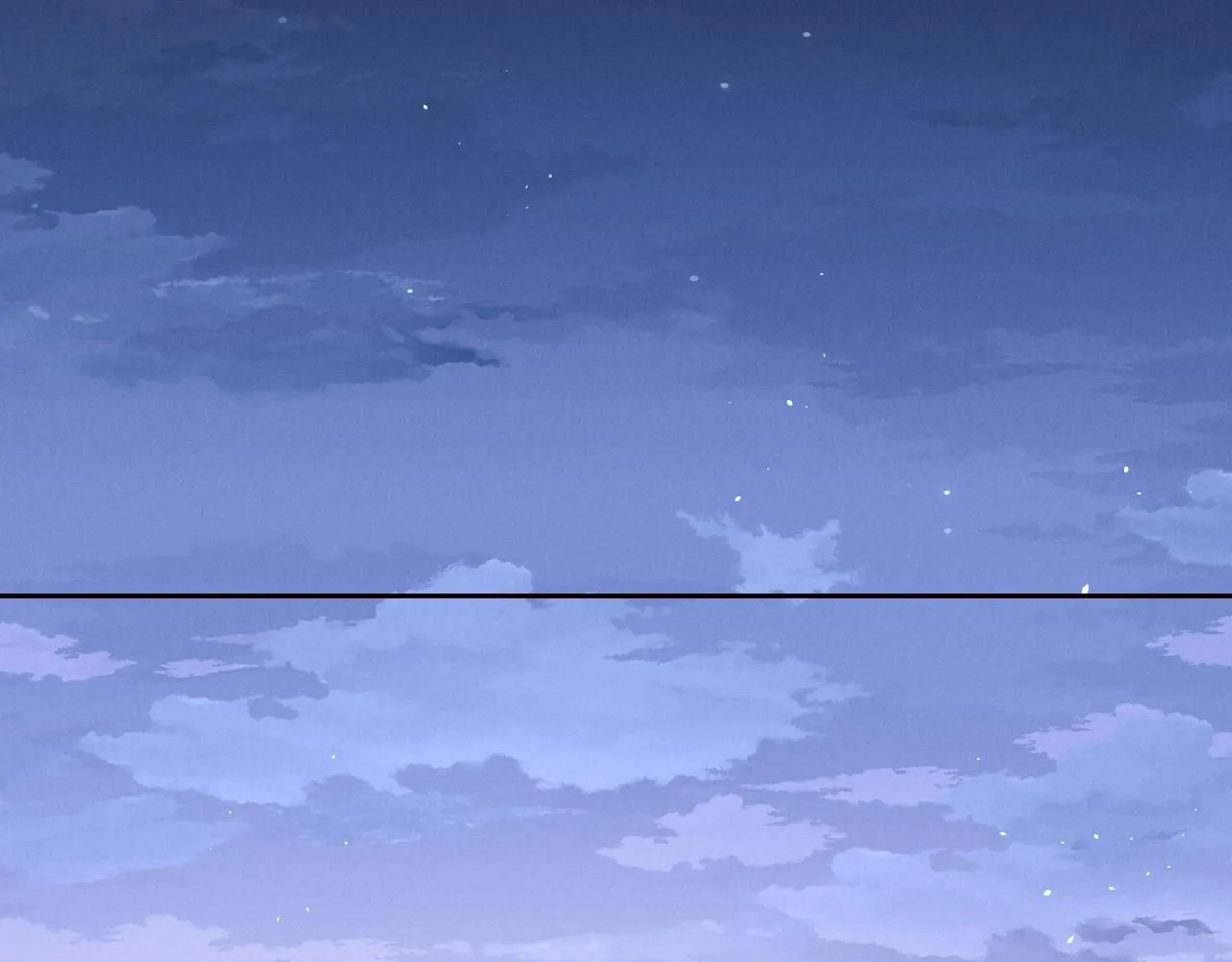 第54话 直面真相 第14页