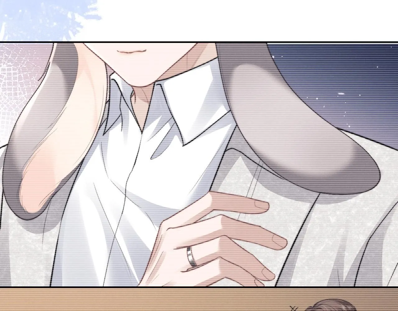 第54话 直面真相 第35页
