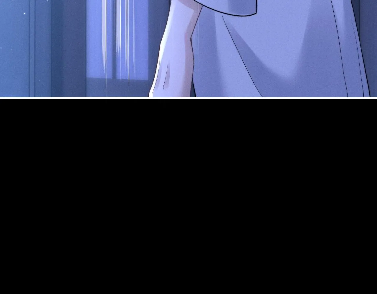 第53话 得知真相 第19页