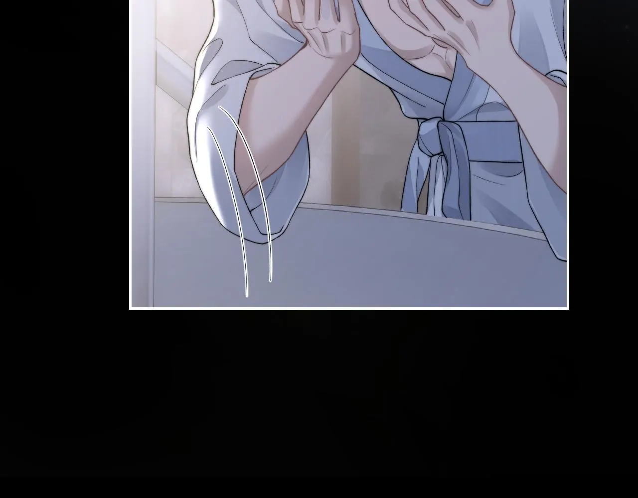 第53话 得知真相 第27页
