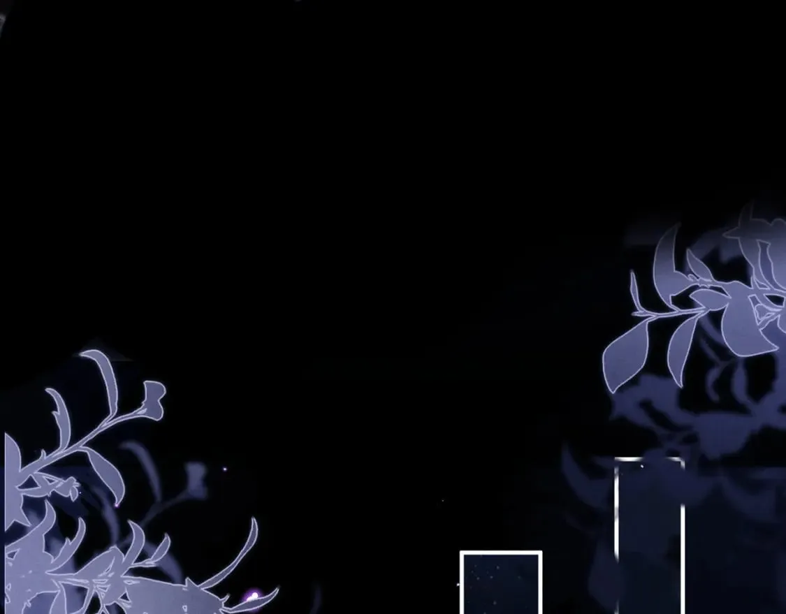 第66话 贴心兔兔 第4页