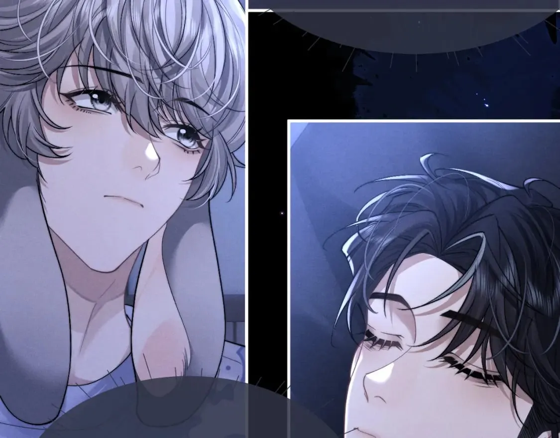 第66话 贴心兔兔 第7页