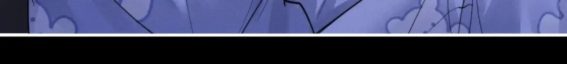 第66话 贴心兔兔 第12页