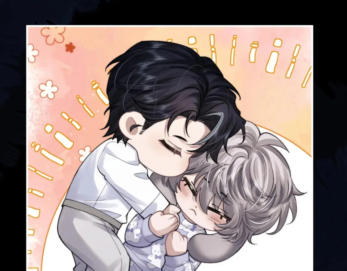 第66话 贴心兔兔 第25页