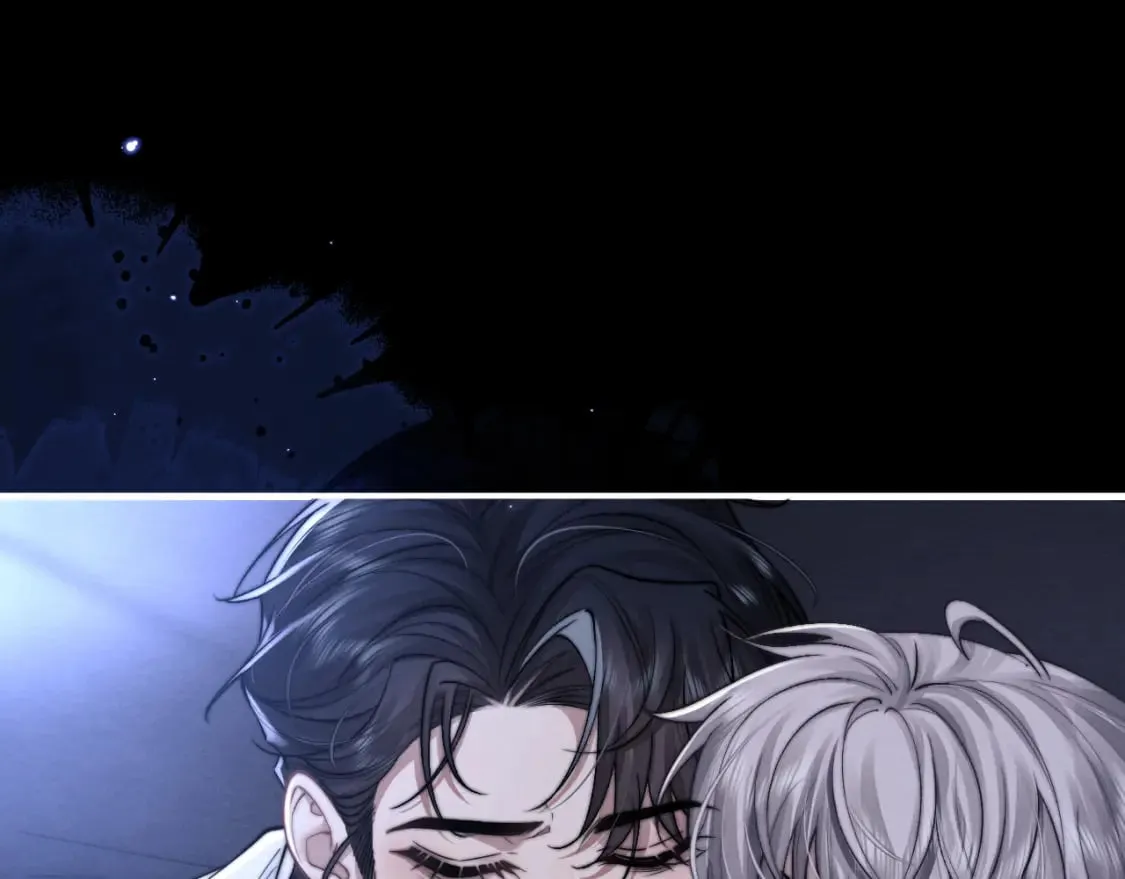 第66话 贴心兔兔 第29页