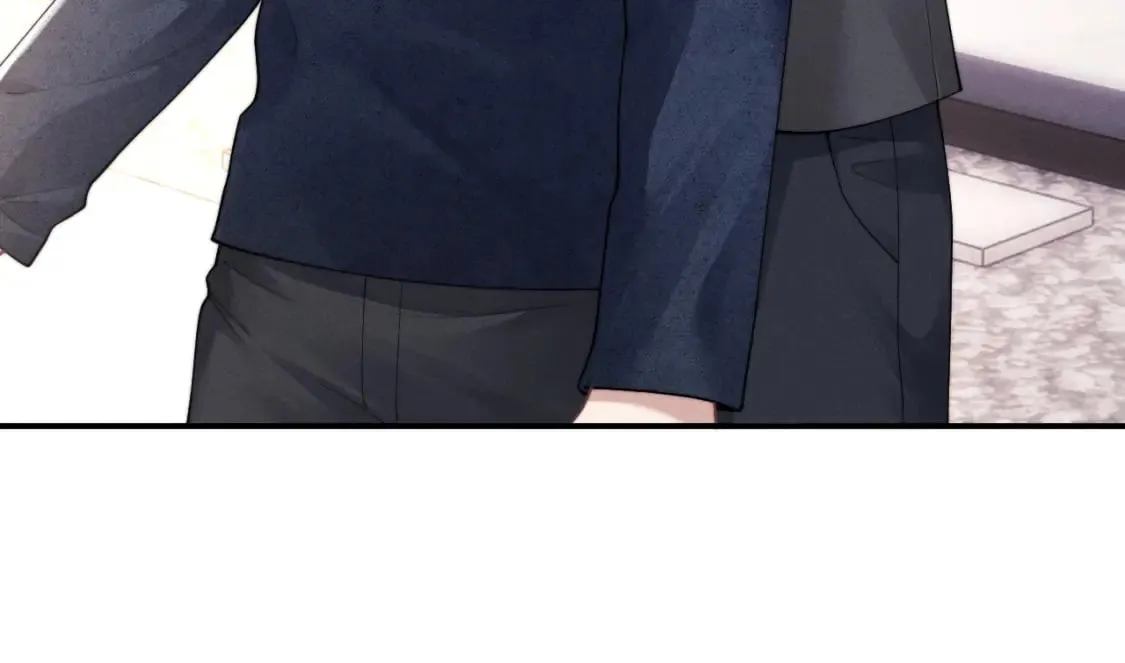 第63话 去见谈梦 第18页