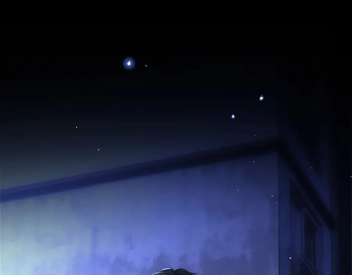 第61话 能回去吗？ 第4页