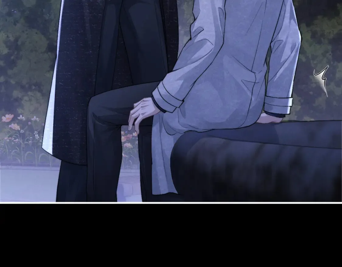 第61话 能回去吗？ 第6页