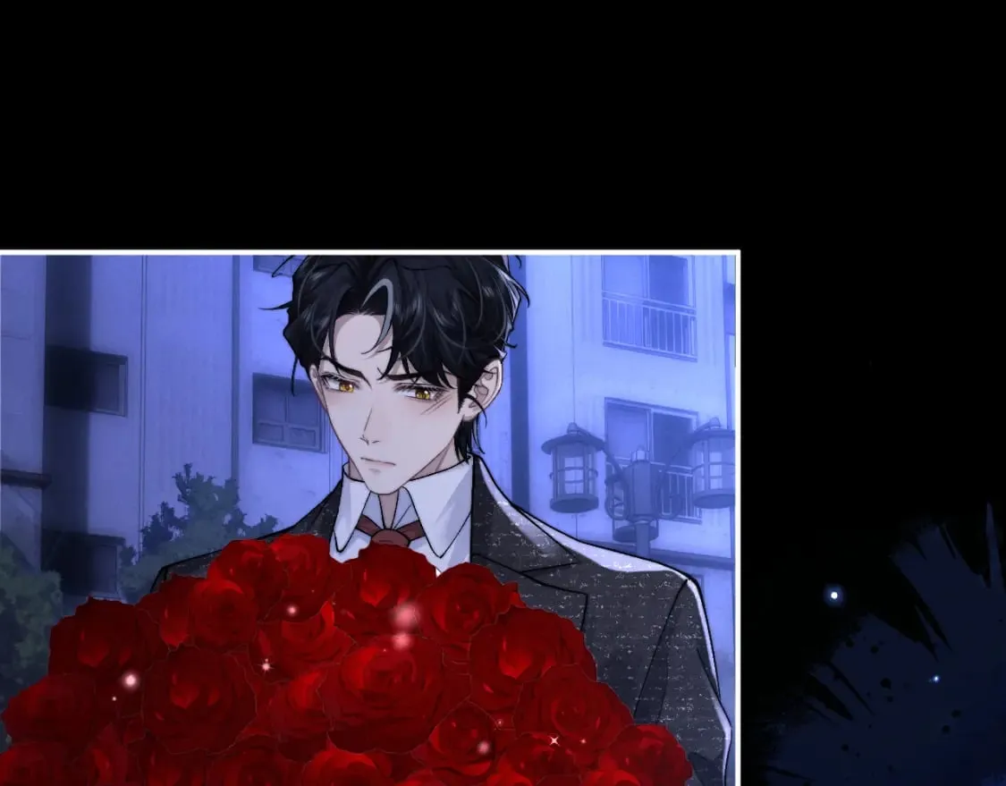 第61话 能回去吗？ 第7页