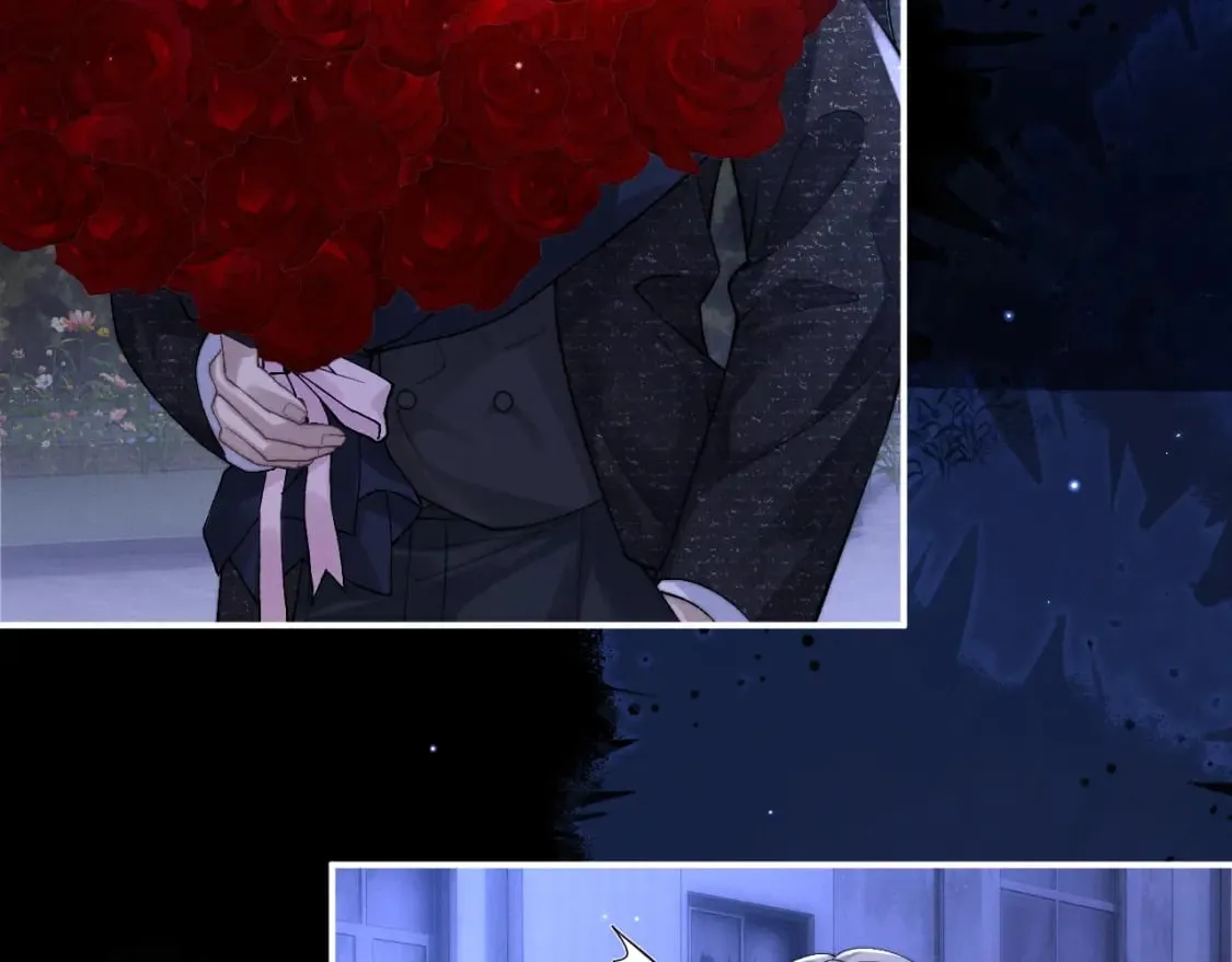 第61话 能回去吗？ 第8页