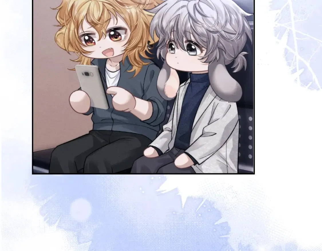 第56话 出乎意料的结果 第7页