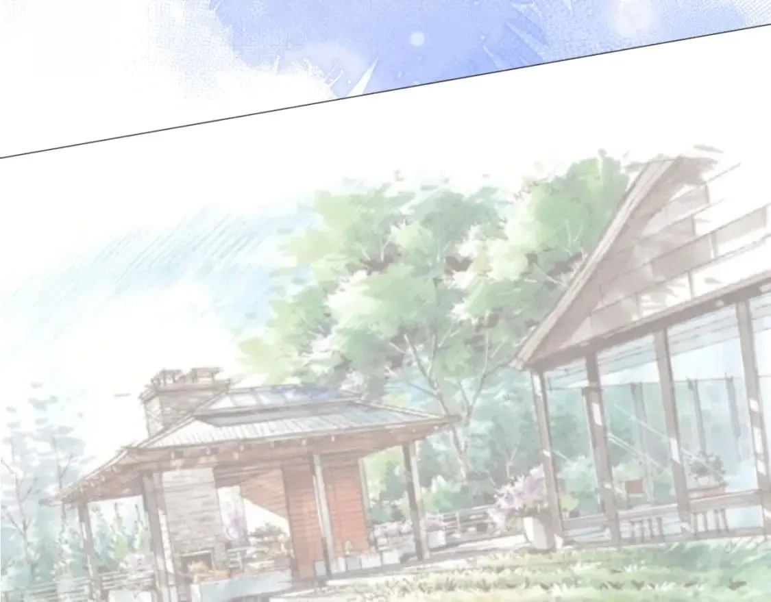 第56话 出乎意料的结果 第8页