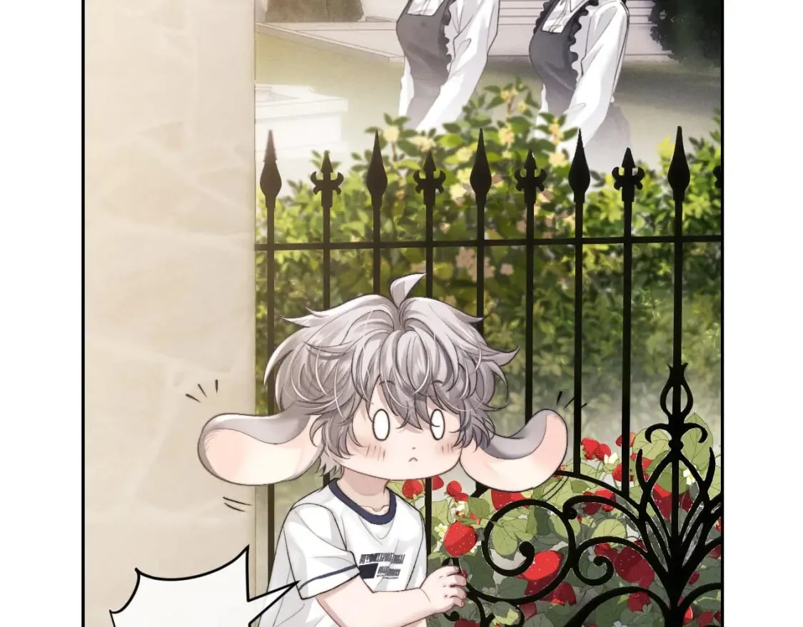 第58话 修罗场 第10页