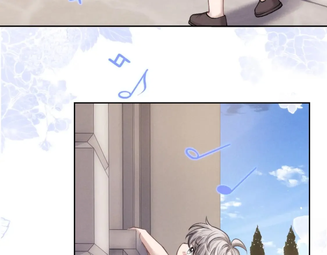 第58话 修罗场 第22页