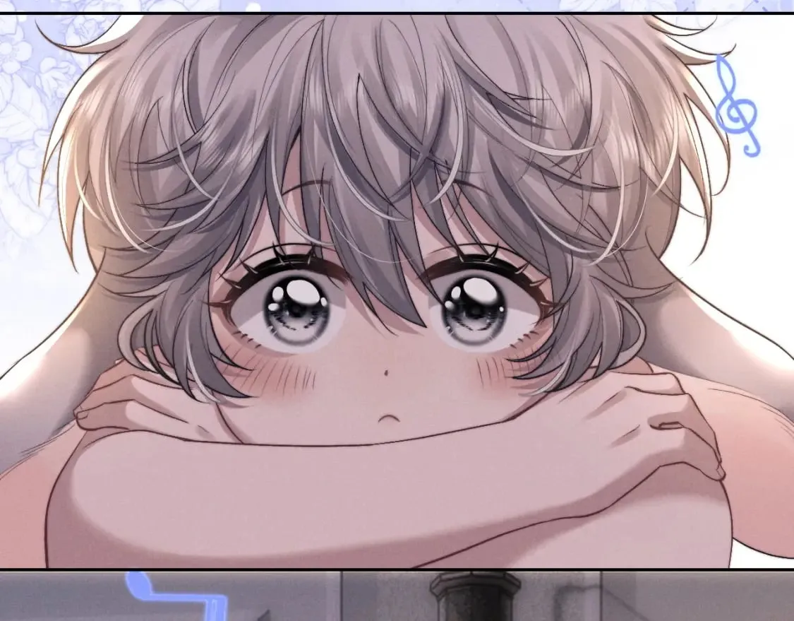 第58话 修罗场 第26页