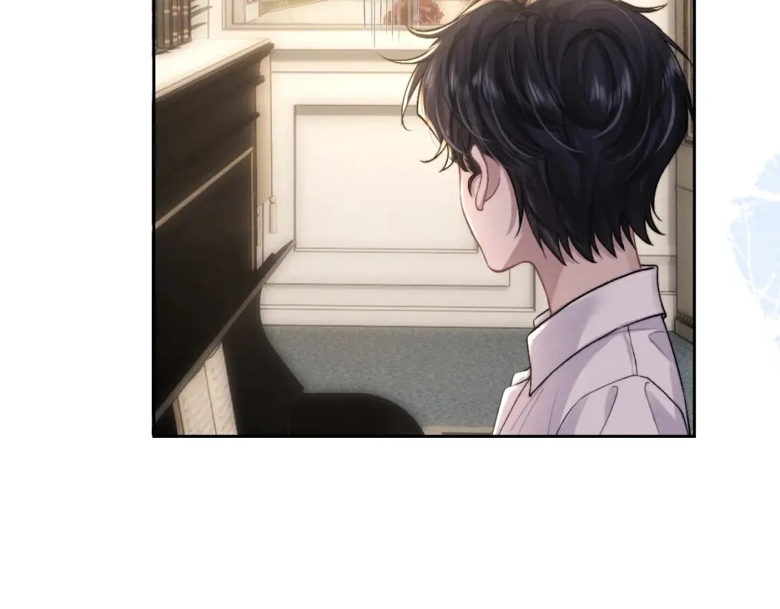 第58话 修罗场 第35页