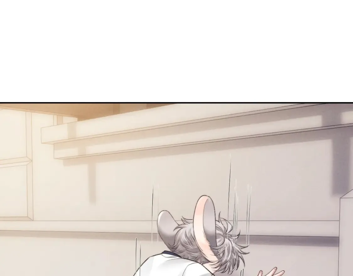 第58话 修罗场 第36页