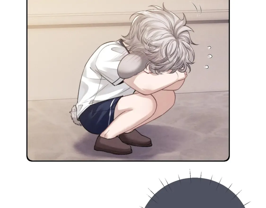 第58话 修罗场 第38页