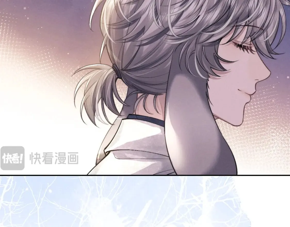 第57话 即将到来！ 第11页
