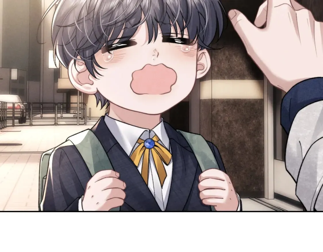 第55话 接受事实 第19页