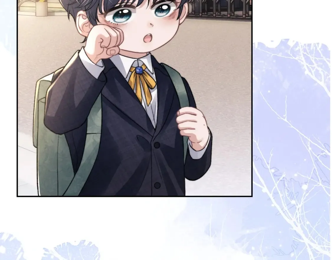 第55话 接受事实 第30页