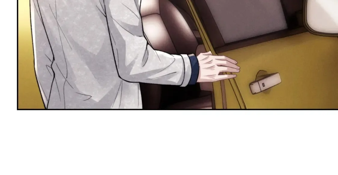 第55话 接受事实 第35页