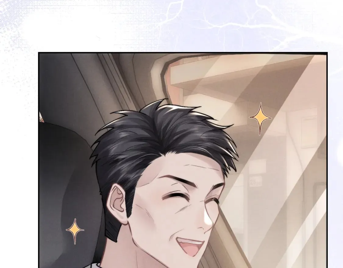 第55话 接受事实 第38页