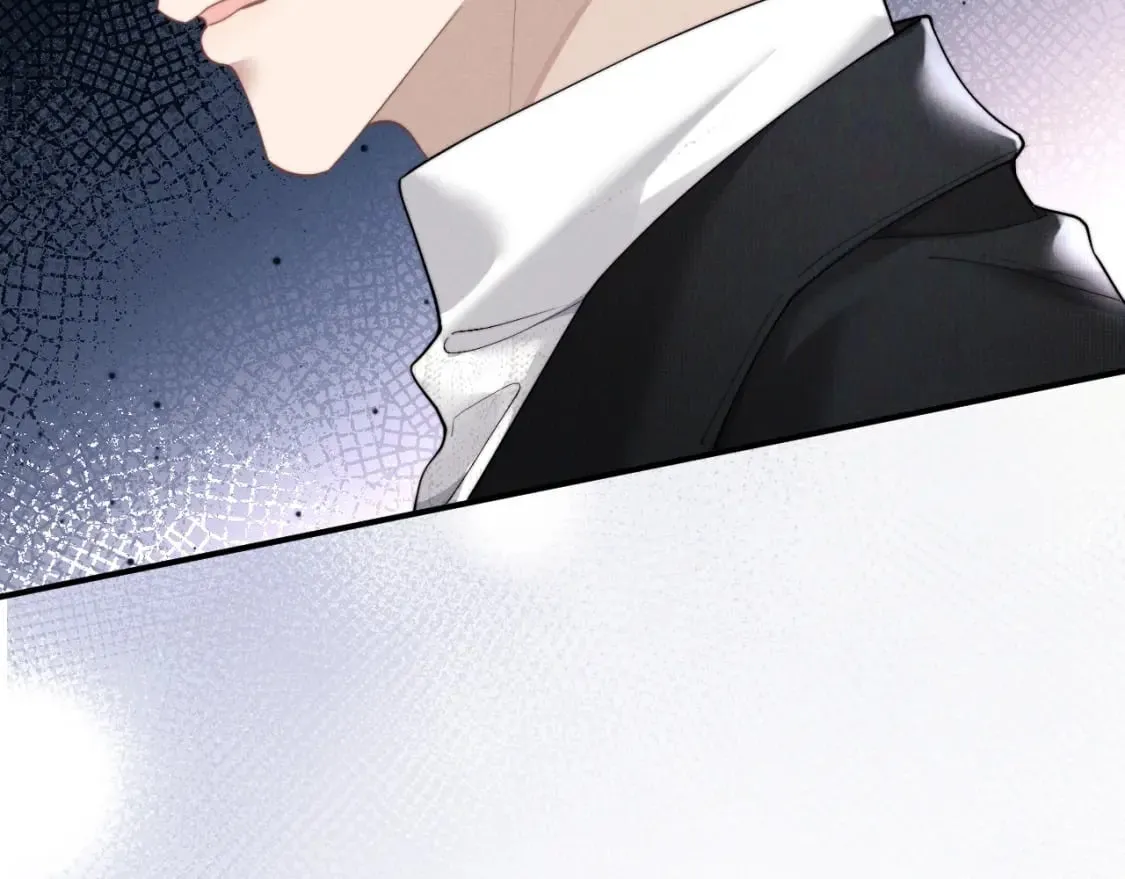 第69话 陷入绝望 第16页
