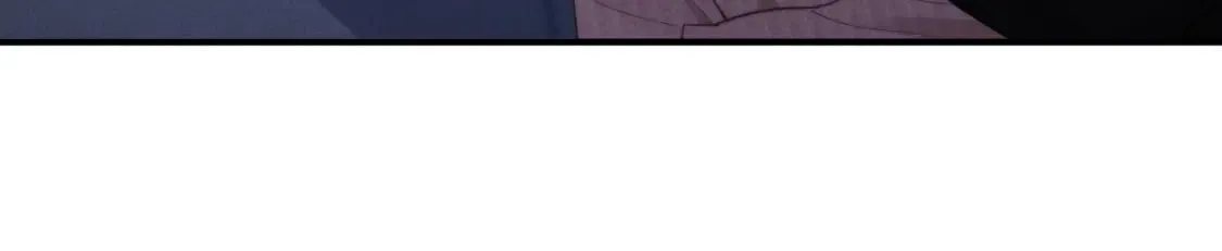 第69话 陷入绝望 第25页