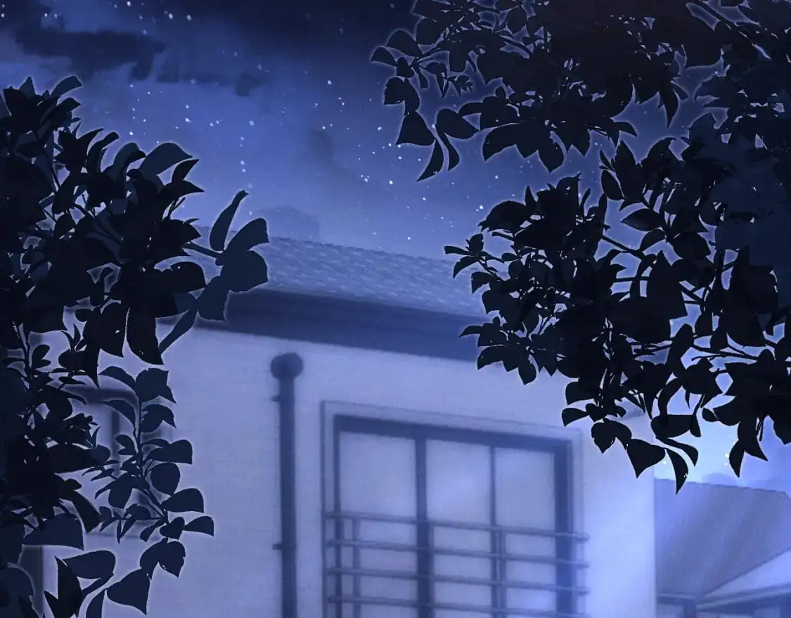 第70话 小狮子被哥哥暴揍？ 第5页