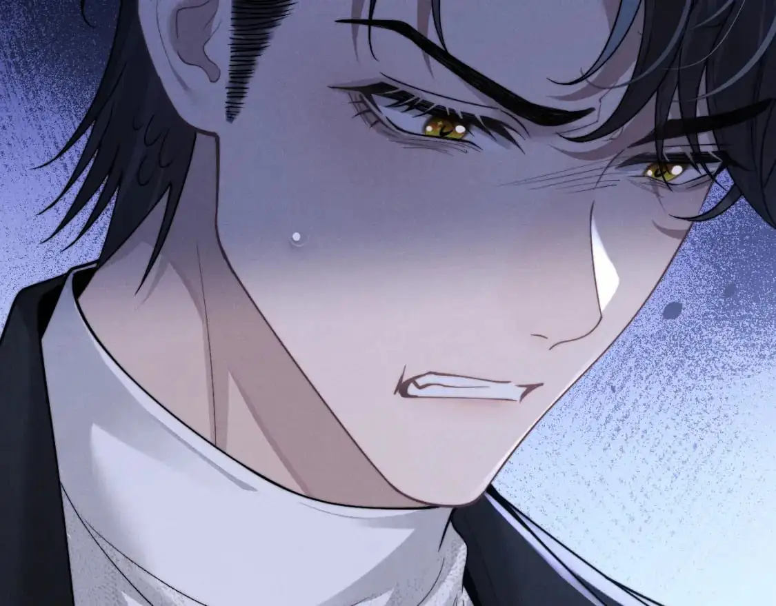 第70话 小狮子被哥哥暴揍？ 第11页