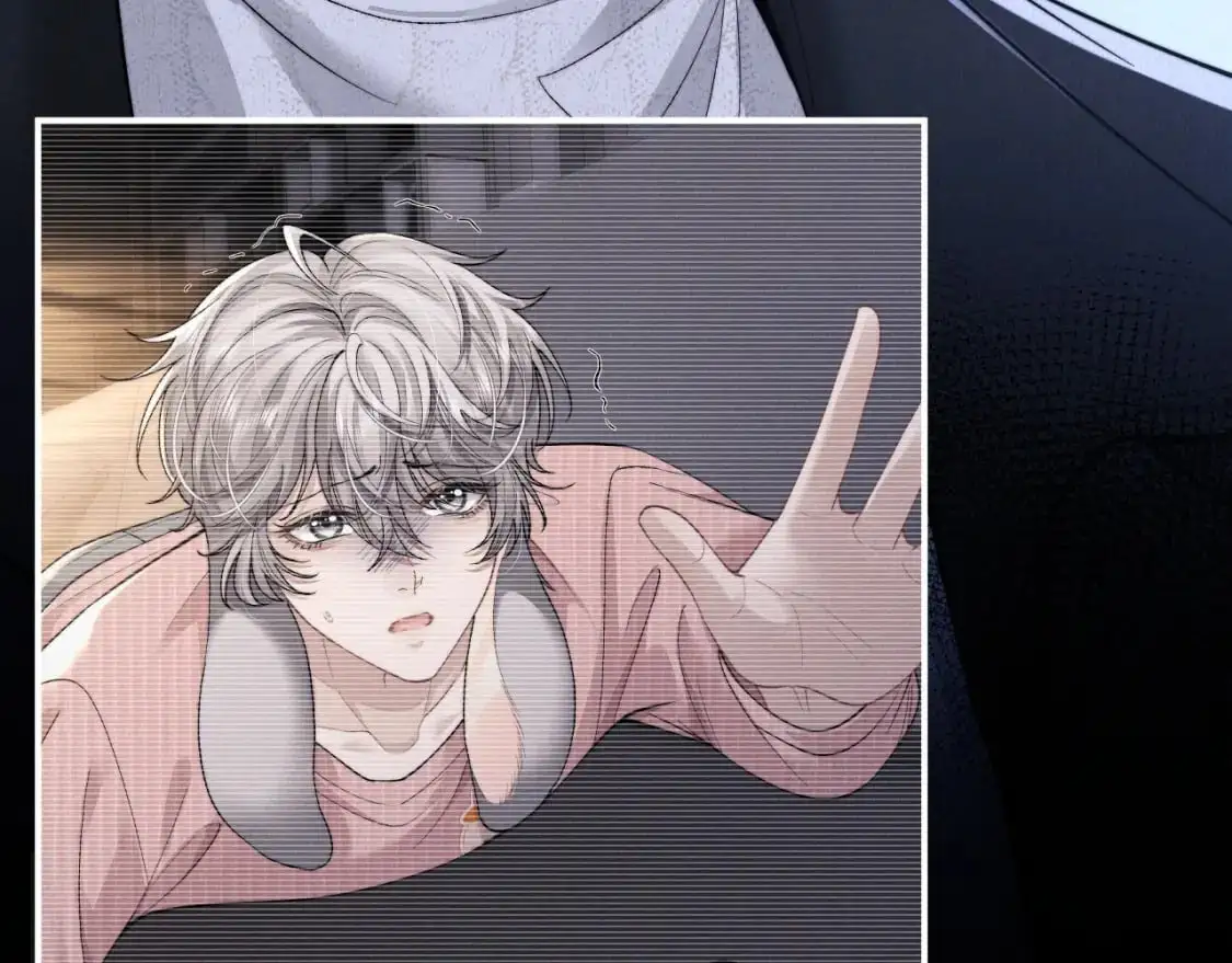 第70话 小狮子被哥哥暴揍？ 第12页