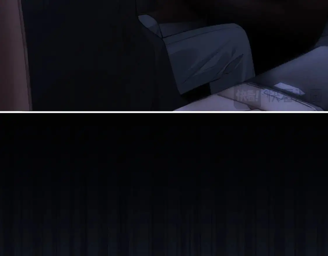 第70话 小狮子被哥哥暴揍？ 第20页