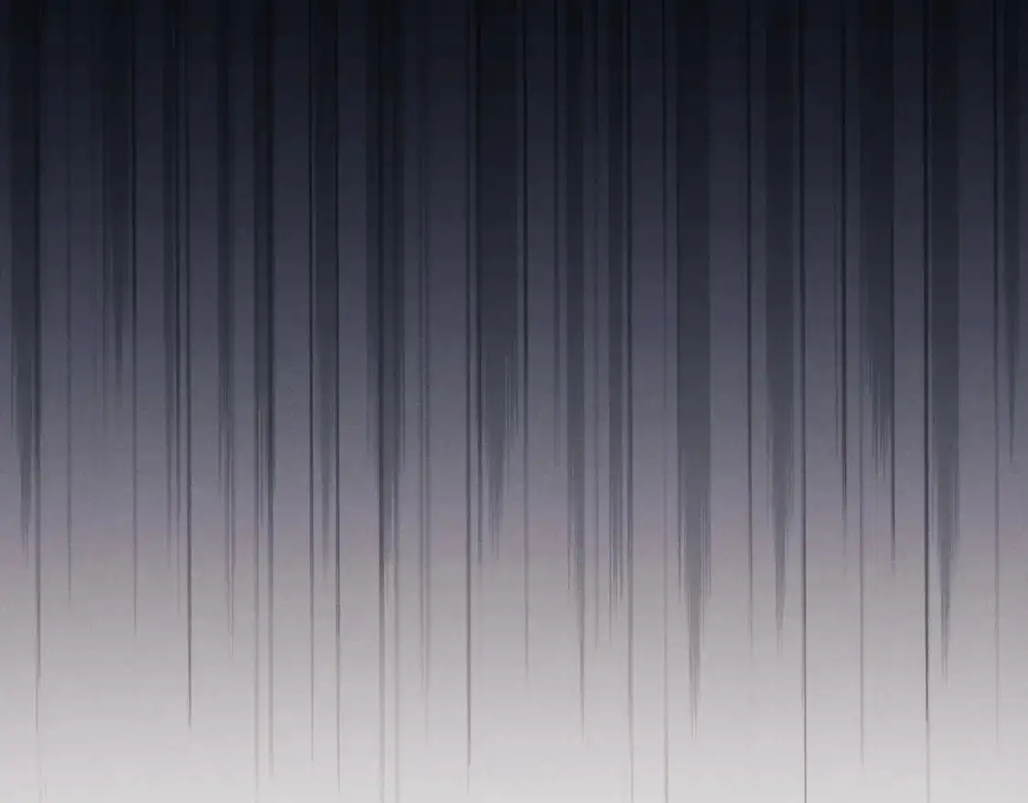 第70话 小狮子被哥哥暴揍？ 第21页
