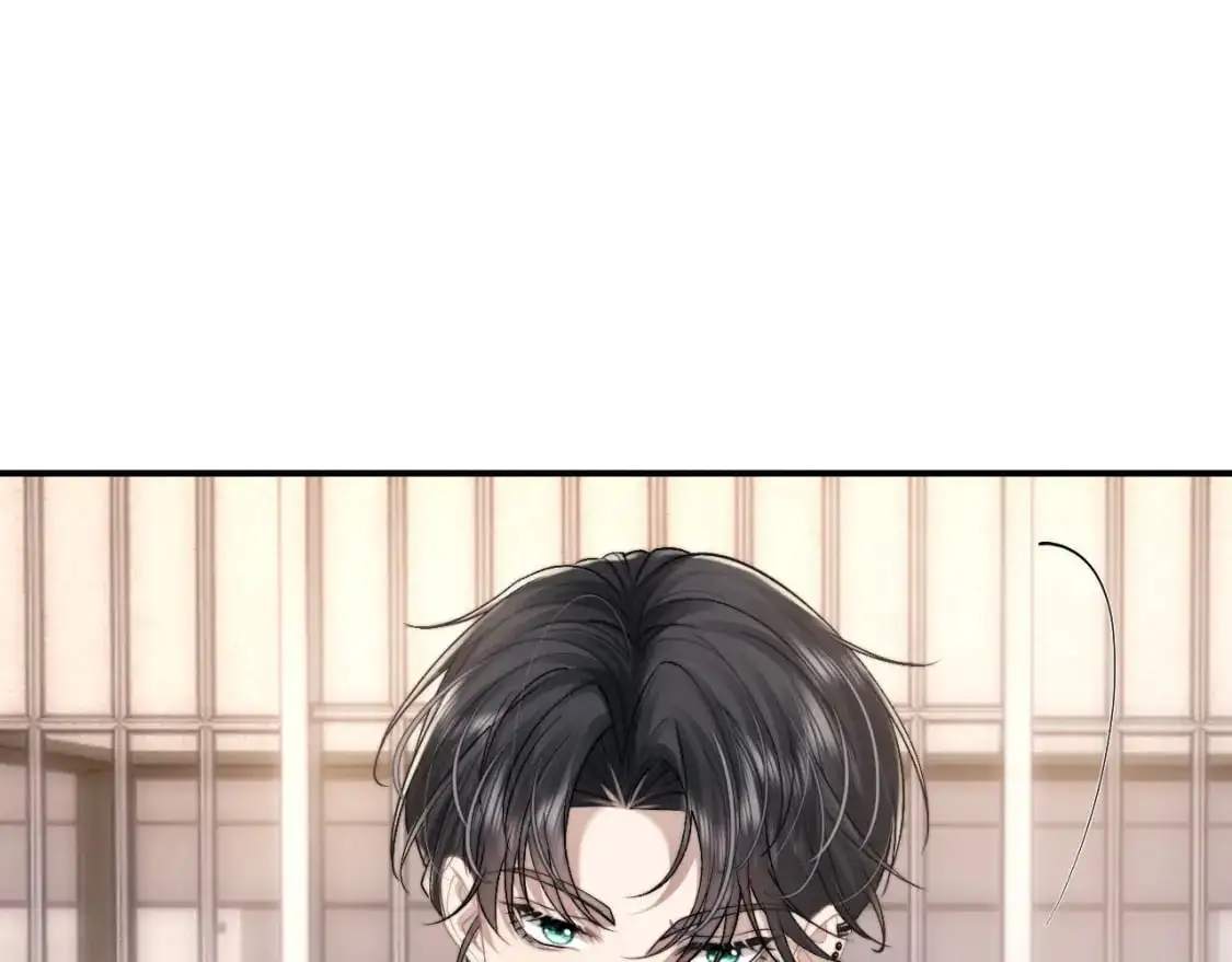 第72话 他的目的是什么？（加更） 第19页
