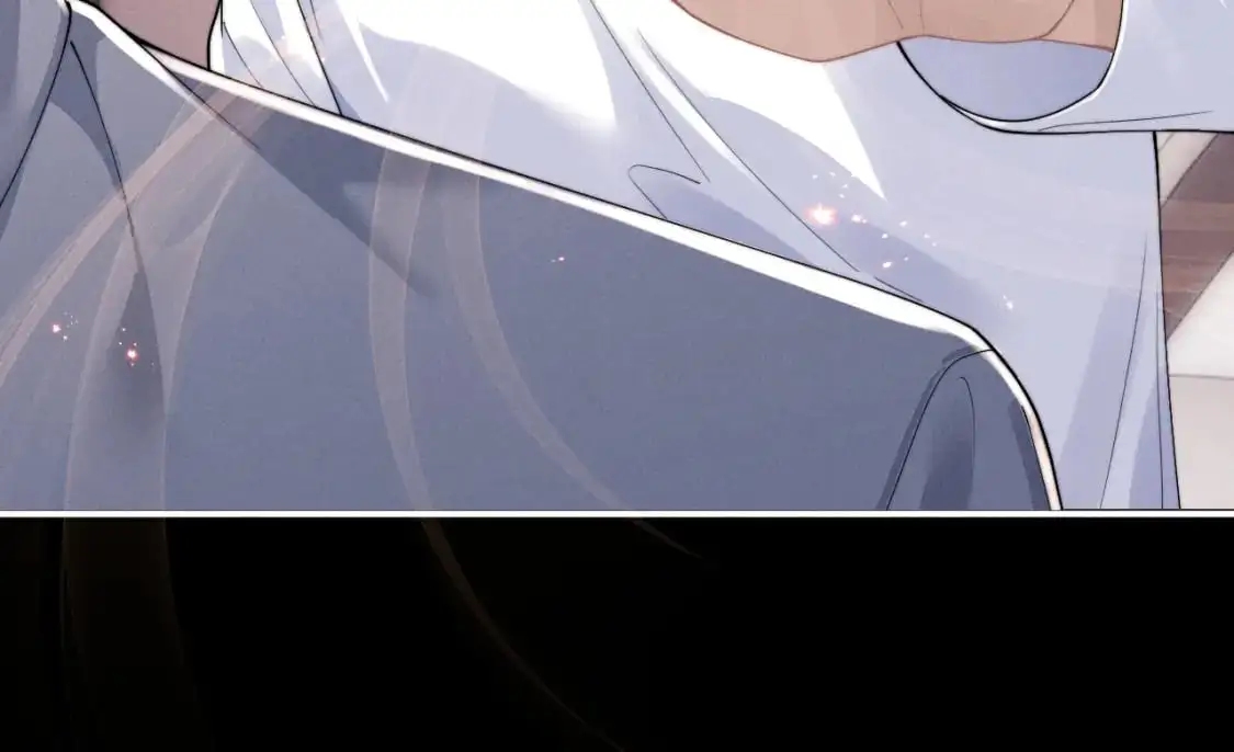 第71话 醒悟 第20页
