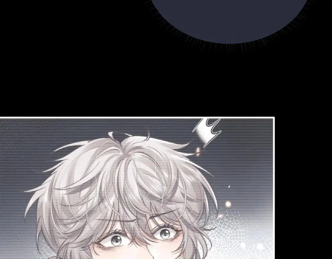 第71话 醒悟 第38页