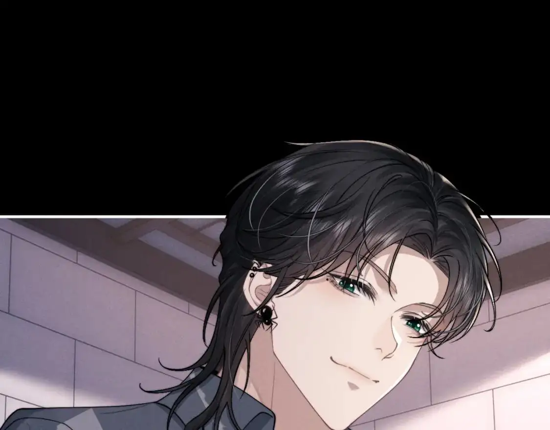 第73话 邵文璟的目的是？ 第48页
