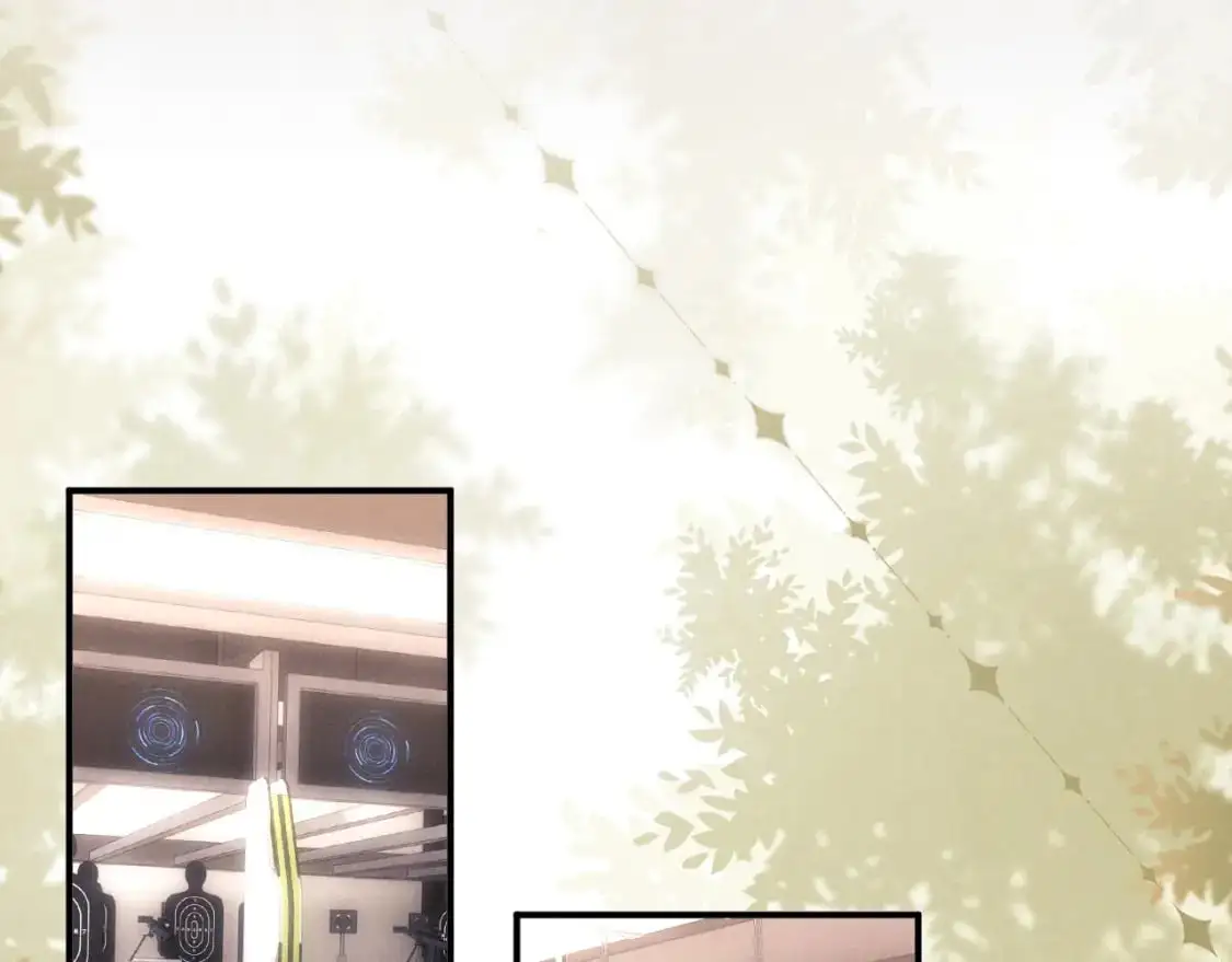 第73话 邵文璟的目的是？ 第57页