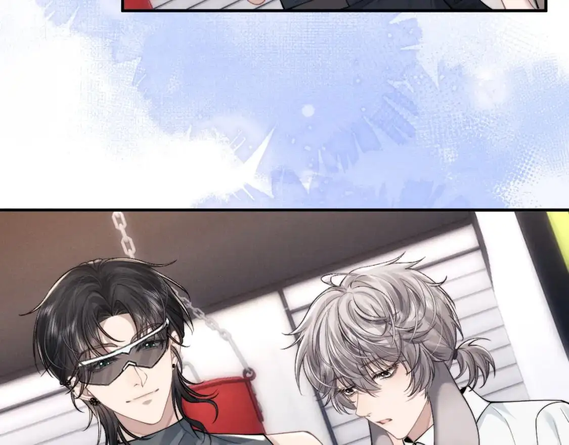 第74话 我的兔子他在哪？！ 第7页