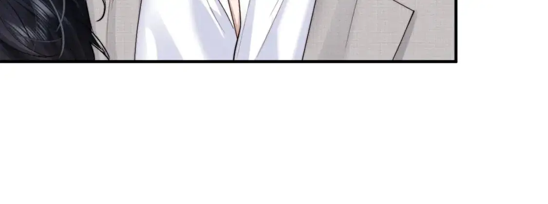 第75话 真相 第15页