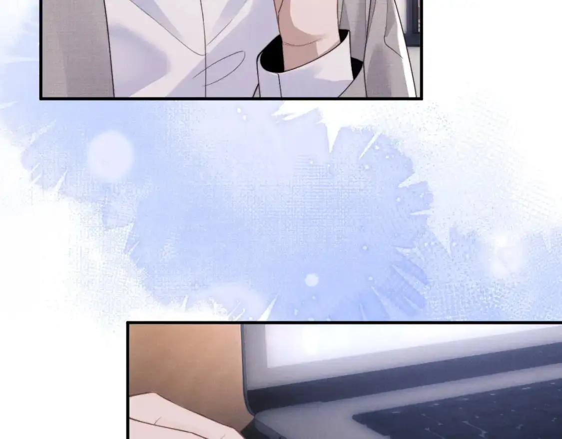第75话 真相 第22页