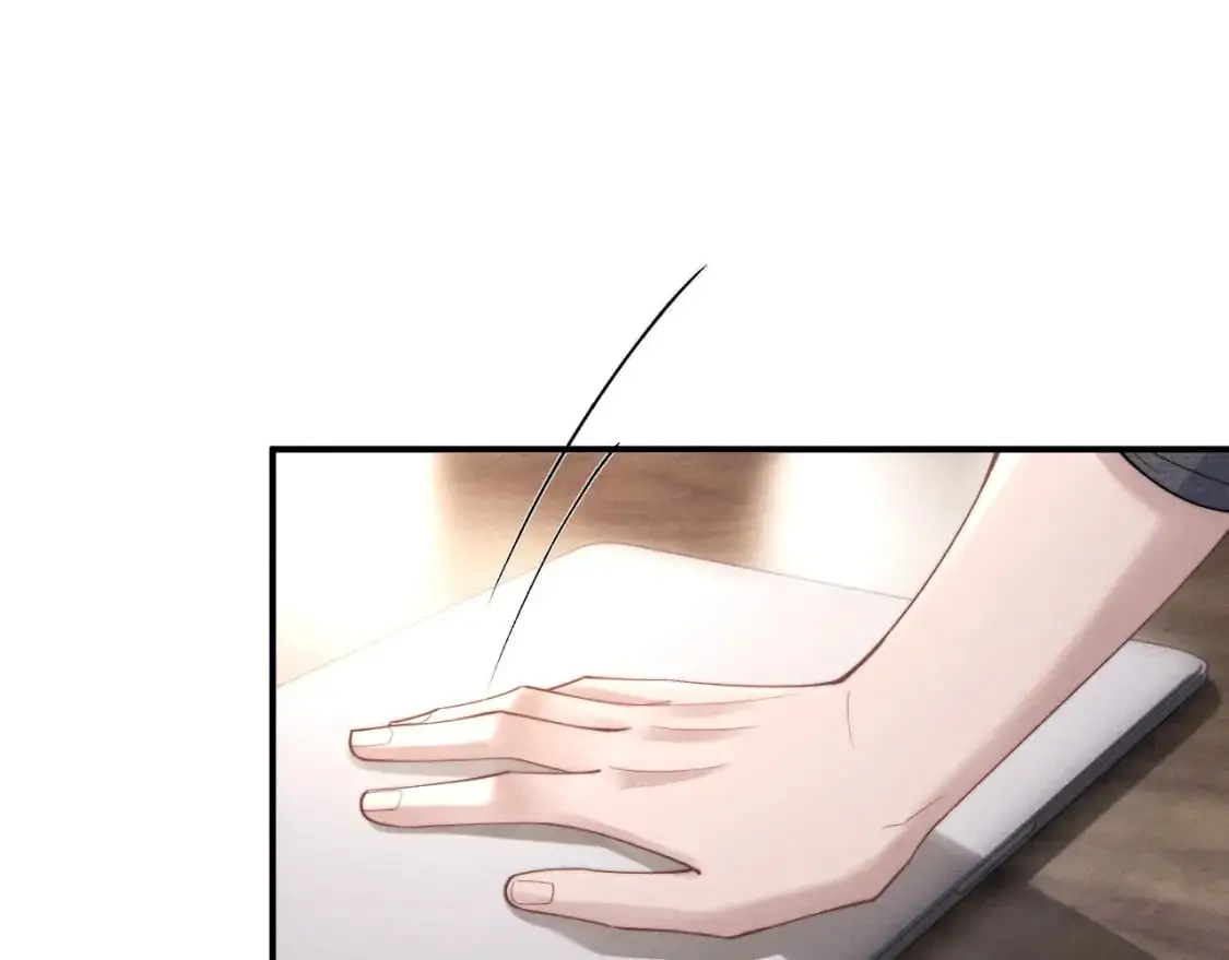 第75话 真相 第39页