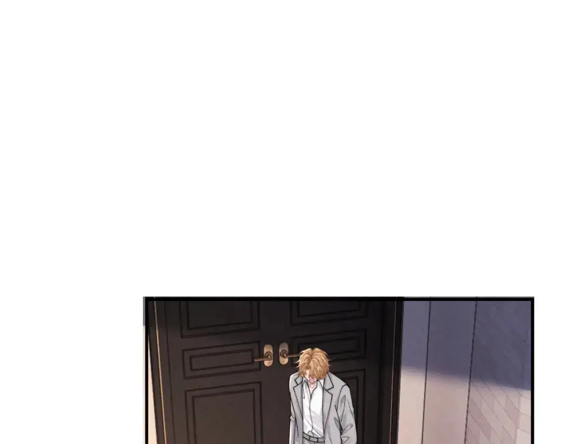 第75话 真相 第48页