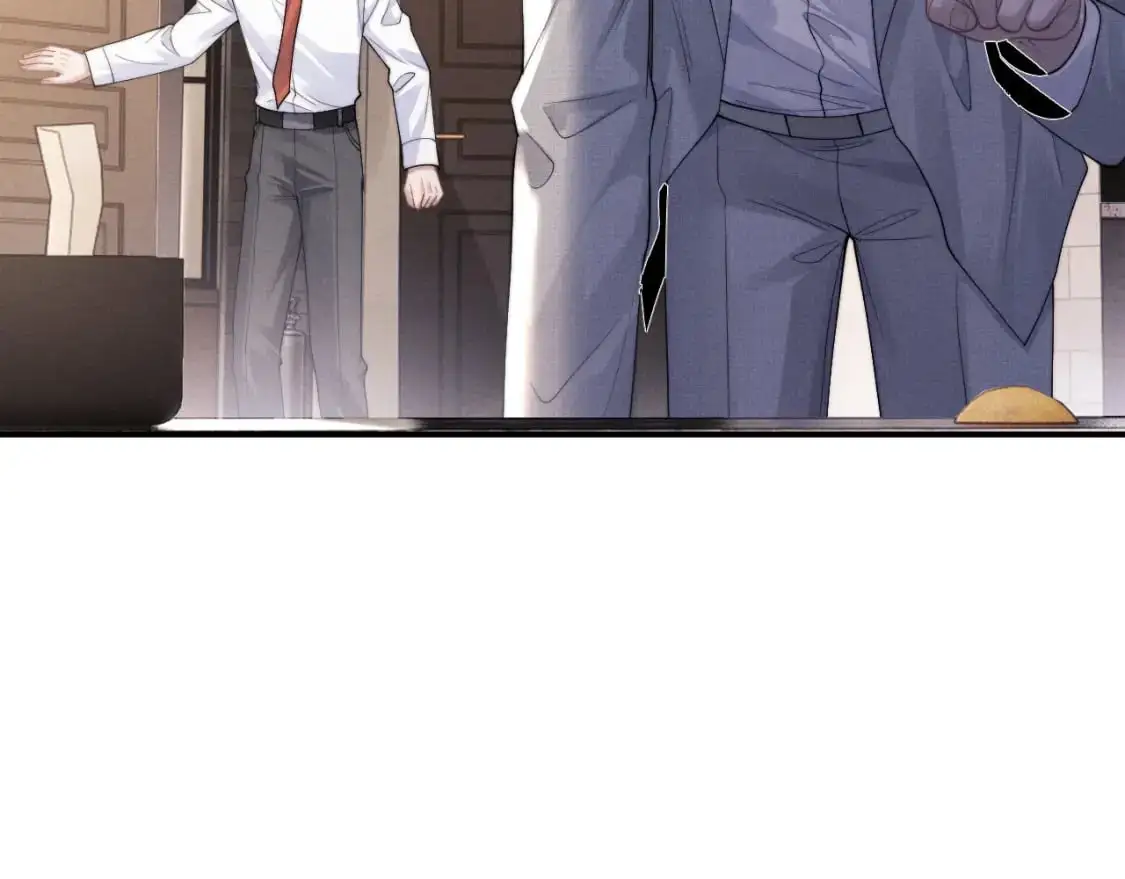 第75话 真相 第57页
