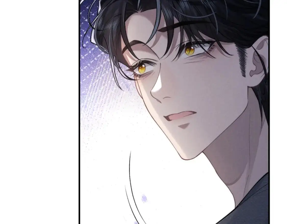 第76话  第27页