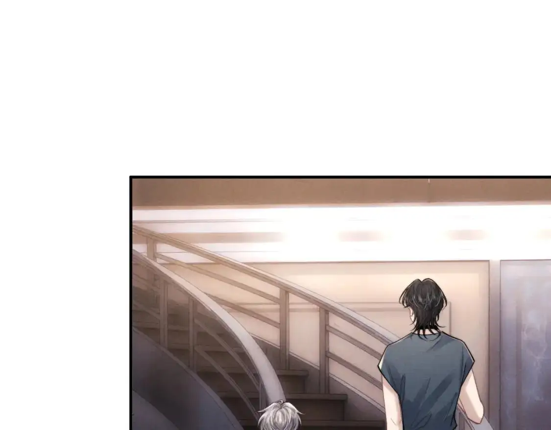 第77话 小兔子应该属于我 第4页