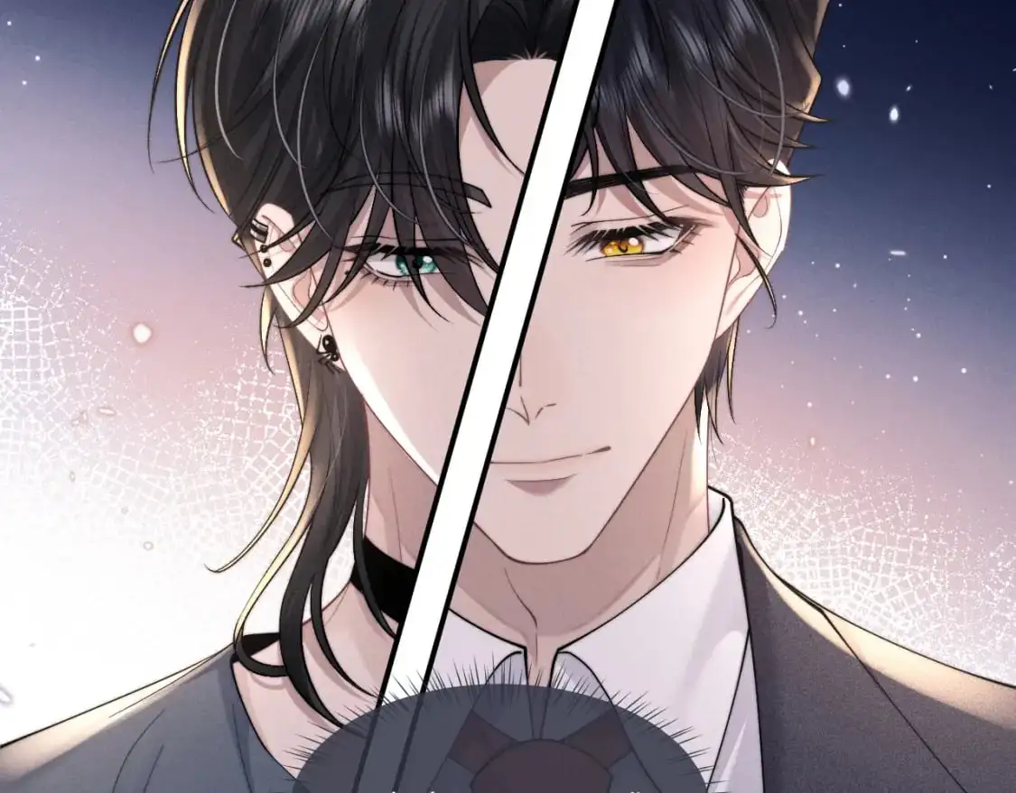 第78话 言逸失忆 第28页