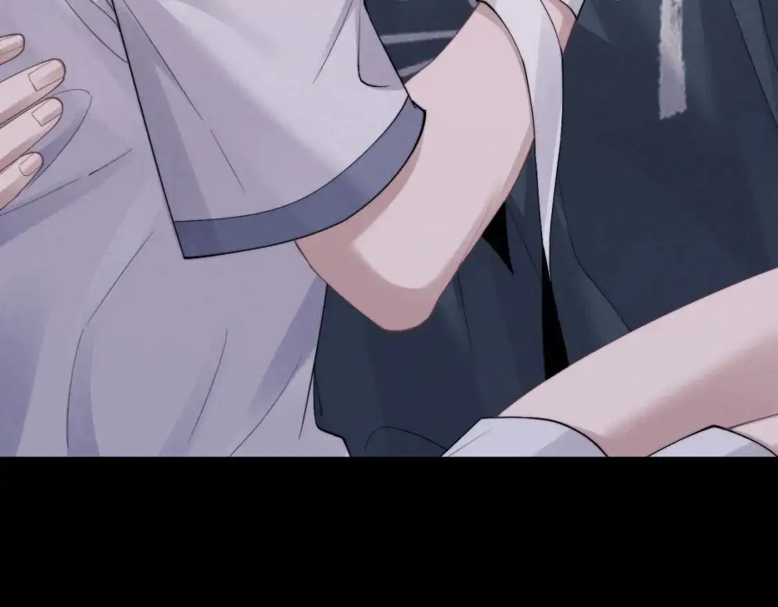 第78话 言逸失忆 第48页